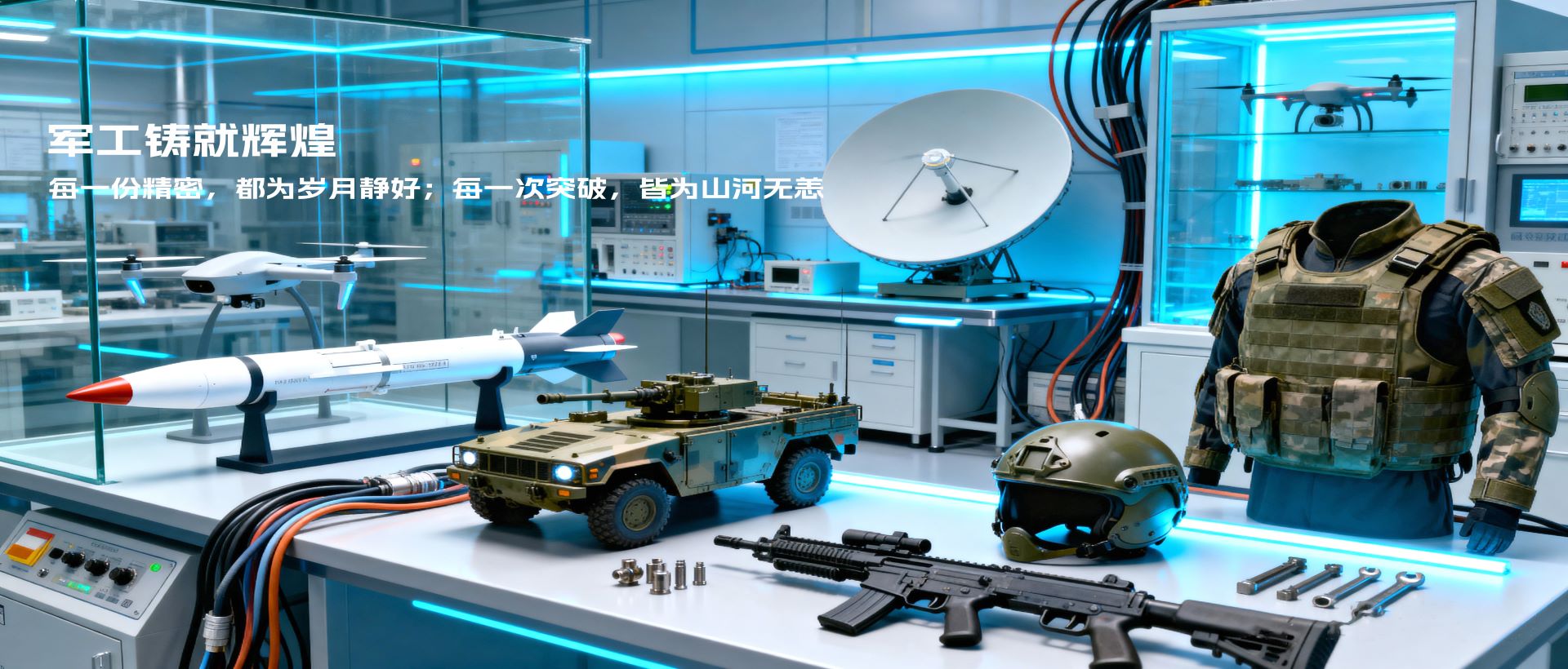 四川弘亨電機(jī)有限公司